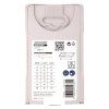 Bosch 7-dielna sada vrtákov do dreva, - 10 mm 2607017034 | ajtech.sk
