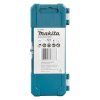 Sada vrtákov do dreva Makita (5-dielna) D-72861 | ajtech.sk