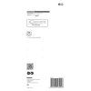 Bosch Sada frézovacích vrtákov EXPERT Self Cut Speed, 20/22/25 mm, ks 2608900331 | ajtech.sk