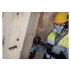 Bosch 6-dielna sada špirálových vrtákov do dreva 10 – 20 mm | ajtech.sk