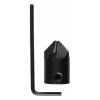 Záhlbník do dreva Bosch 3x16 mm M5 | ajtech.sk