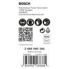 Vrták do kladív Bosch EXPERT SDS Max-8X 18 x 540 mm | ajtech.sk