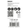 Vrták do kladív Bosch EXPERT SDS Max-8X 16 x 340 mm | ajtech.sk