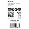Vrták do kladív Bosch EXPERT SDS Max-8X 16 x 540 mm | ajtech.sk