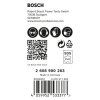 Vrták do kladív Bosch EXPERT SDS Max-8X 18 x 340 mm | ajtech.sk