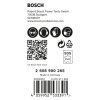 Vrták do kladív Bosch EXPERT SDS Max-8X 20 x 320 mm | ajtech.sk