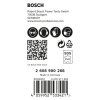 Vrták do kladív Bosch EXPERT SDS Max-8X 24 x 520 mm | ajtech.sk