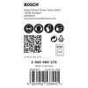 Vrták do kladív Bosch EXPERT SDS Max-8X 32 x 520 mm | ajtech.sk