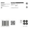 Vrták do kladív Bosch EXPERT SDS Max-8X 25 x 720 mm | ajtech.sk