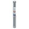 Vrták SDS Max-9 Break Through Bosch 45x450x600mm | ajtech.sk