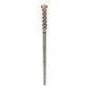 Vrták SDS Max-9 Break Through Bosch 45x450x600mm | ajtech.sk