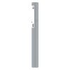 Vrták SDS Max-9 Break Through Bosch 55x450x600mm | ajtech.sk