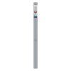 Bosch vrták do kladív SDS Max prierazový, 55 x 850 x 1000 | ajtech.sk