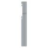 Bosch vrták do kladív SDS Max prierazový, 65 x 450 x 600 | ajtech.sk