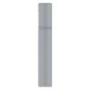 Vrták SDS Max-9 Break Through Bosch 80x450x600mm | ajtech.sk