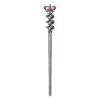 Vrták SDS Max-9 Break Through Bosch 80x450x600mm | ajtech.sk