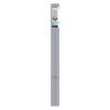 Bosch vrták do kladív SDS Max prierazový, 80 x 850 x 1000 | ajtech.sk