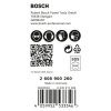 Bosch vrták do kladív EXPERT SDS Max-8X, 12 x 200 x 340 (5ks) | ajtech.sk