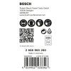 Vrták do kladív Bosch EXPERT SDS Max-8X 12 x 340 mm | ajtech.sk