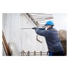 Bosch vrták do kladív EXPERT SDS Max-8X, 18 x 400 x 540 | ajtech.sk