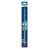 Vrták Bosch Bosch EXPERT CYL-9 12x250 mm | ajtech.sk