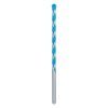 Vrták Bosch Bosch EXPERT CYL-9 12x250 mm | ajtech.sk