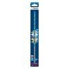 Vrták Bosch Bosch EXPERT CYL-9 8x250 mm | ajtech.sk