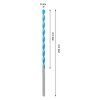 Vrták Bosch Bosch EXPERT CYL-9 8x250 mm | ajtech.sk
