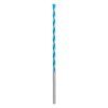 Vrták Bosch Bosch EXPERT CYL-9 8x250 mm | ajtech.sk