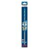 Vrták Bosch Bosch EXPERT CYL-9 10x250 mm | ajtech.sk