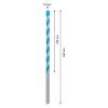 Vrták Bosch Bosch EXPERT CYL-9 10x250 mm | ajtech.sk