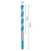 Vrták Bosch Bosch EXPERT CYL-9 14x200 mm | ajtech.sk
