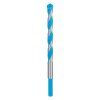 Vrták Bosch Bosch EXPERT CYL-9 14x200 mm | ajtech.sk