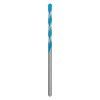 Vrták Bosch EXPERT CYL-9 7x90x150 mm | ajtech.sk