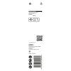 Vrták Bosch Bosch EXPERT CYL-9 6,5x100 mm | ajtech.sk