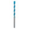 Vrták Bosch Bosch EXPERT CYL-9 6,5x100 mm | ajtech.sk