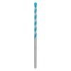 Vrták Bosch Bosch EXPERT CYL-9 6,5x150 mm | ajtech.sk
