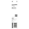 Vrták Bosch EXPERT CYL-9 8x80x120 mm | ajtech.sk