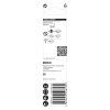 Vrták Bosch Bosch EXPERT CYL-9 14x250 mm | ajtech.sk