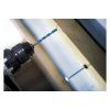 Bosch vrták CYL-9 Expert do betónu 14x150x200 | ajtech.sk