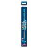 Vrták Bosch Bosch EXPERT CYL-9 14x250 mm | ajtech.sk