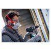 Vrták Bosch Bosch EXPERT CYL-9 14x250 mm | ajtech.sk