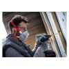 Vrták Bosch Bosch EXPERT CYL-9 14x250 mm | ajtech.sk