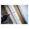 Vrták Bosch Bosch EXPERT CYL-9 14x250 mm | ajtech.sk