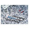 Vrták Bosch Bosch EXPERT CYL-9 14x250 mm | ajtech.sk