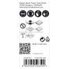 Vrták Bosch Bosch EXPERT CYL-9 16x200 mm | ajtech.sk