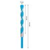 Vrták Bosch Bosch EXPERT CYL-9 16x200 mm | ajtech.sk