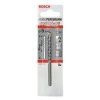 Vrták do betónu Bosch CYL-3 5x50/85mm | ajtech.sk