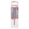 Vrták Bosch Bosch EXPERT CYL-9 5,5x85 mm | ajtech.sk