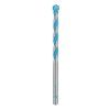 Vrták Bosch Bosch EXPERT CYL-9 5,5x85 mm | ajtech.sk